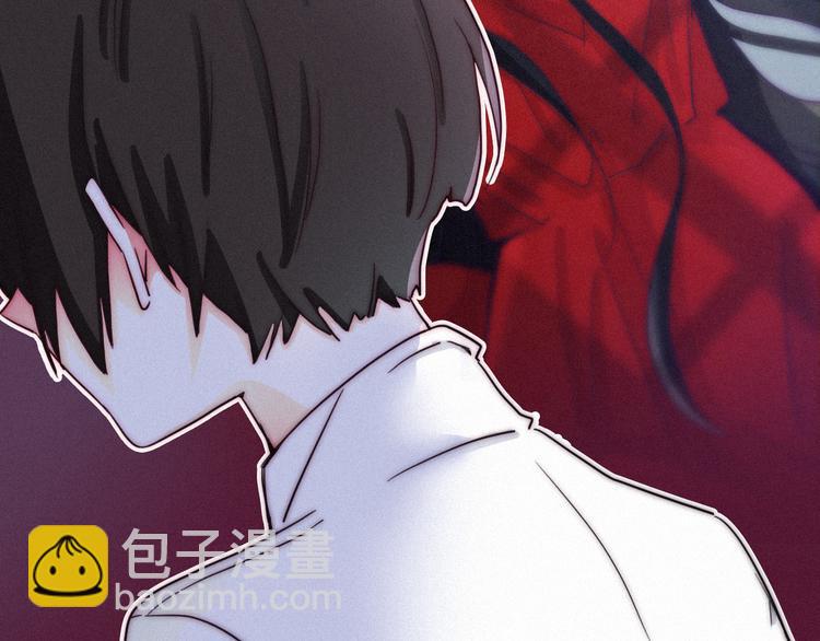 第3话 魔女的契约92