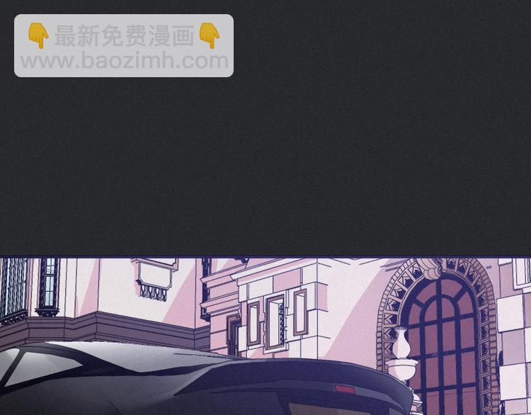 第3话 魔女的契约98
