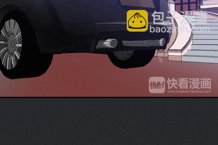 第3话 魔女的契约99