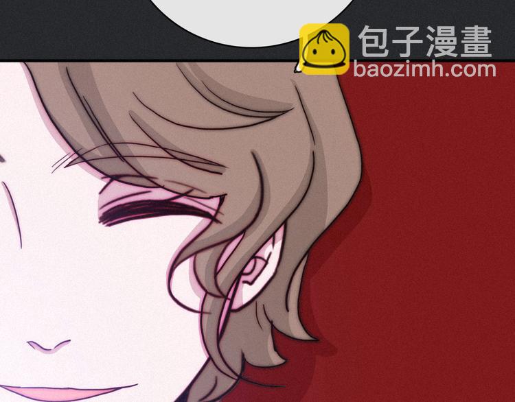 第4话 别想动我的人102