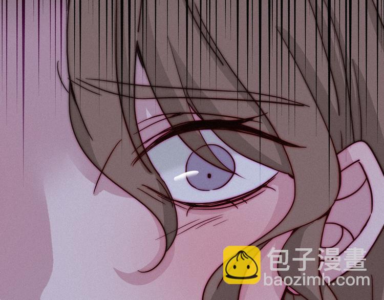 第4话 别想动我的人116