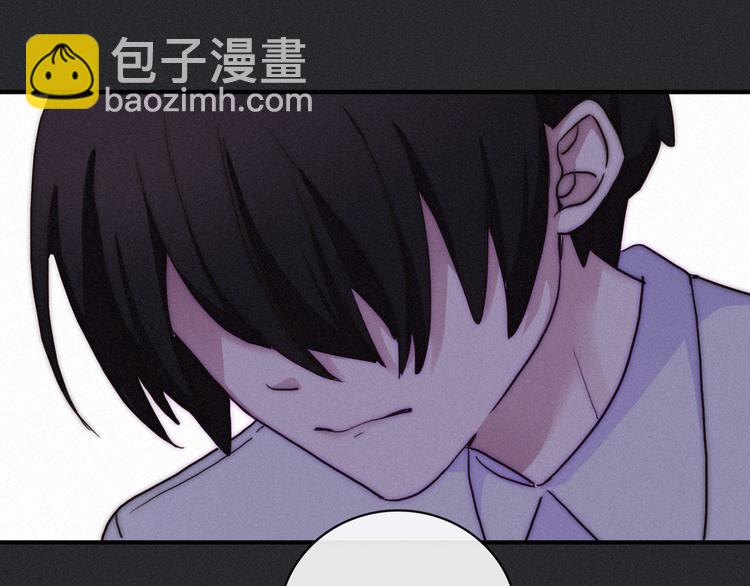 第4话 别想动我的人119