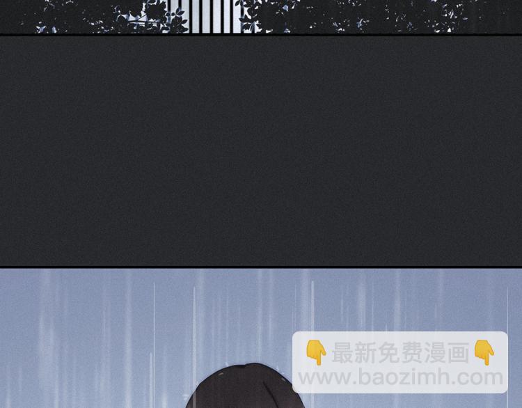 第4话 别想动我的人142