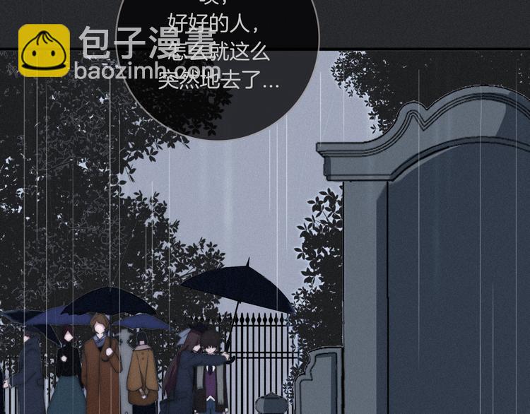 第4话 别想动我的人148