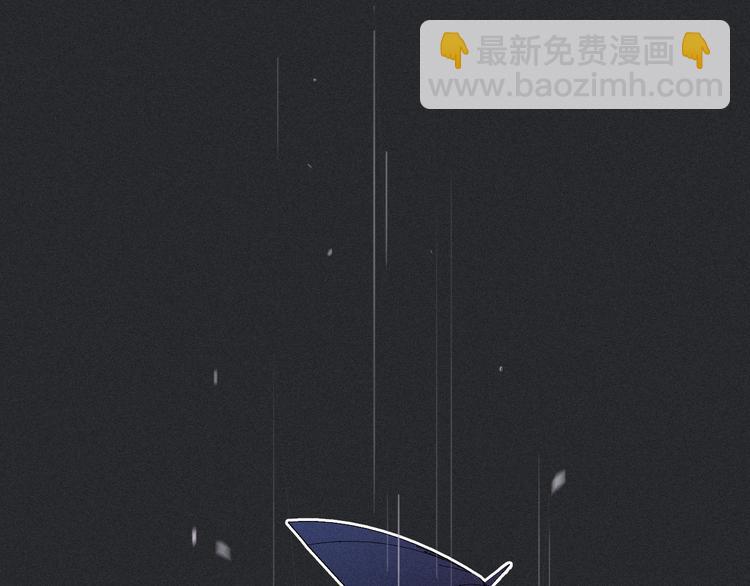 第4话 别想动我的人165