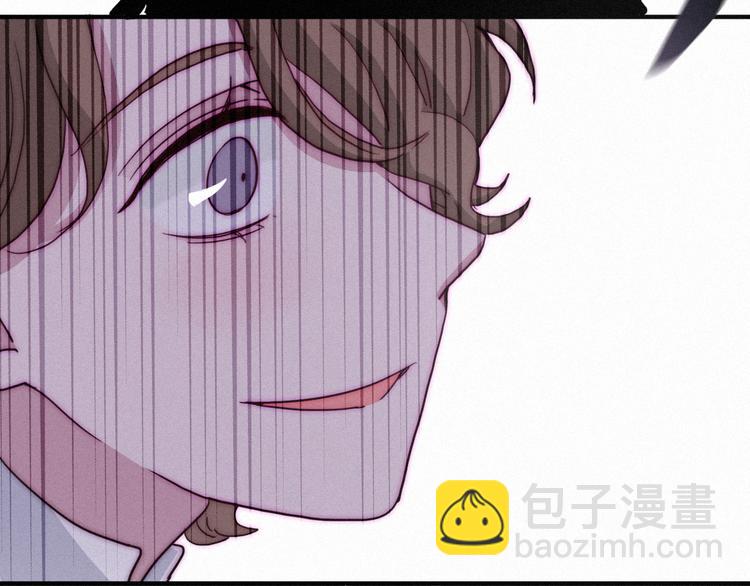 第4话 别想动我的人169
