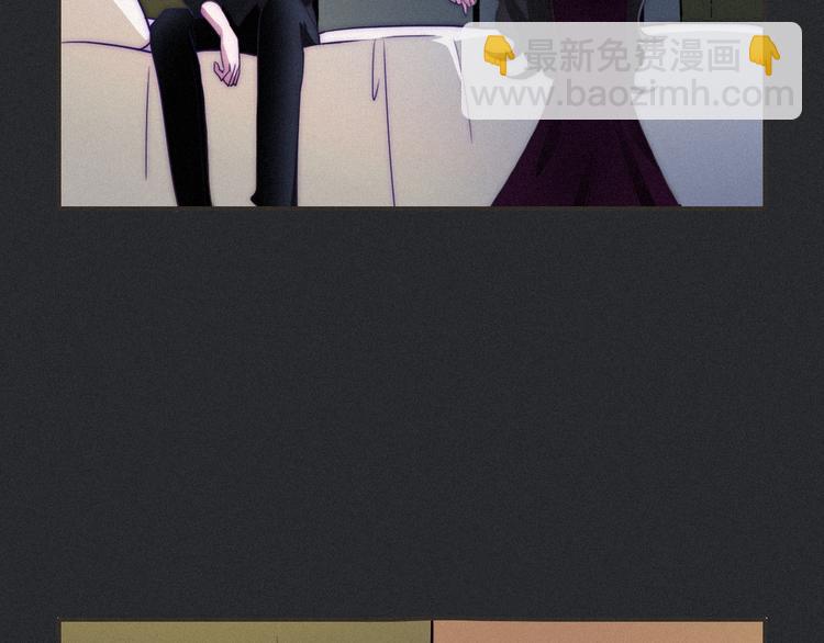 第4话 别想动我的人179