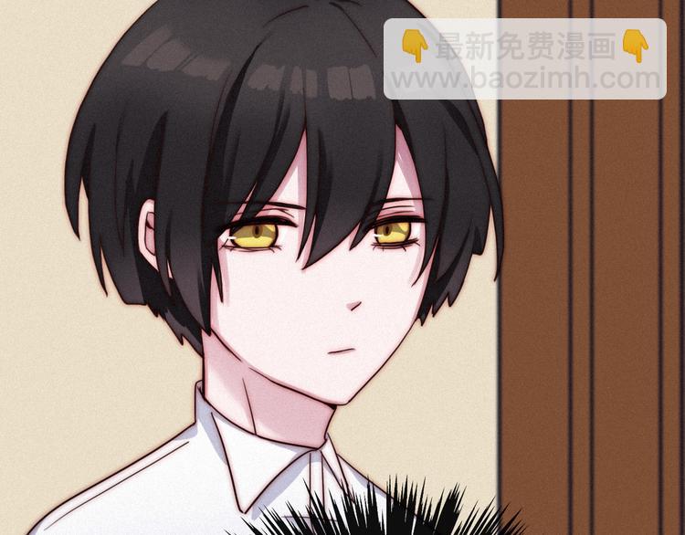 第4话 别想动我的人2