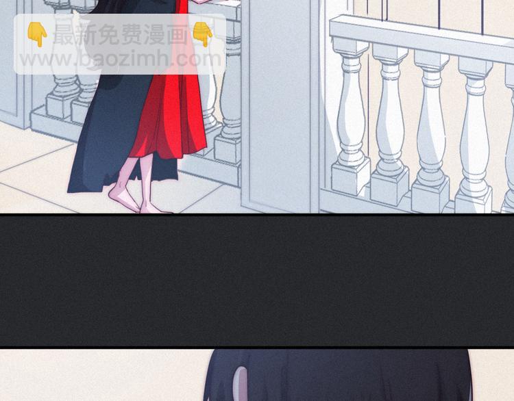 第4话 别想动我的人46