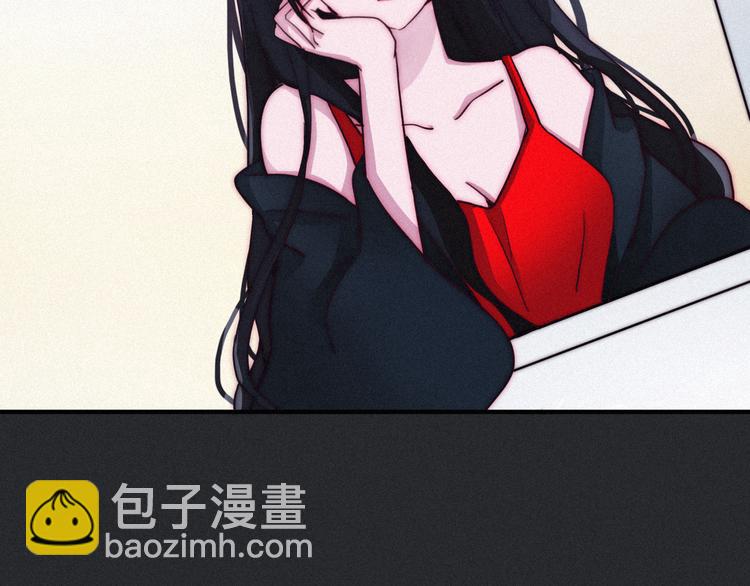第4话 别想动我的人49