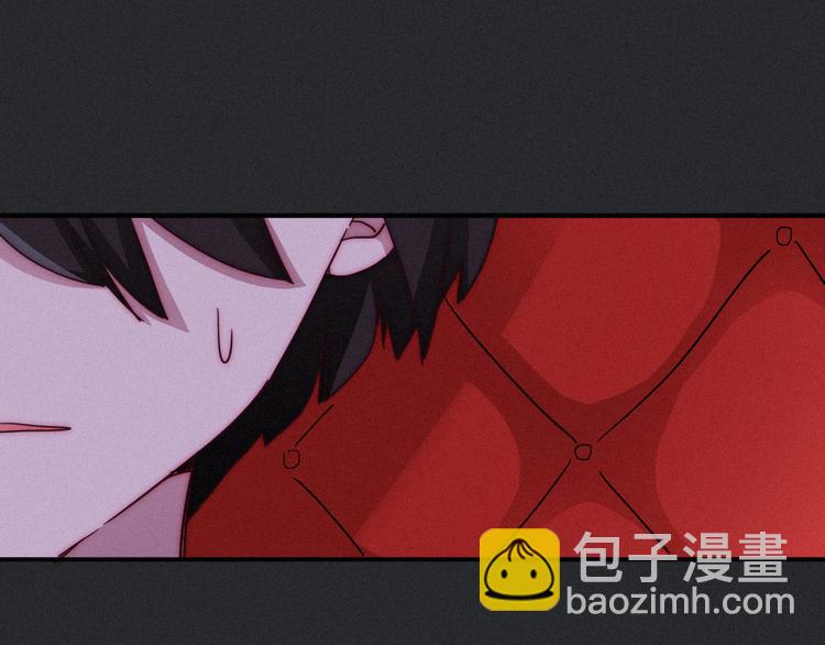 第4话 别想动我的人78