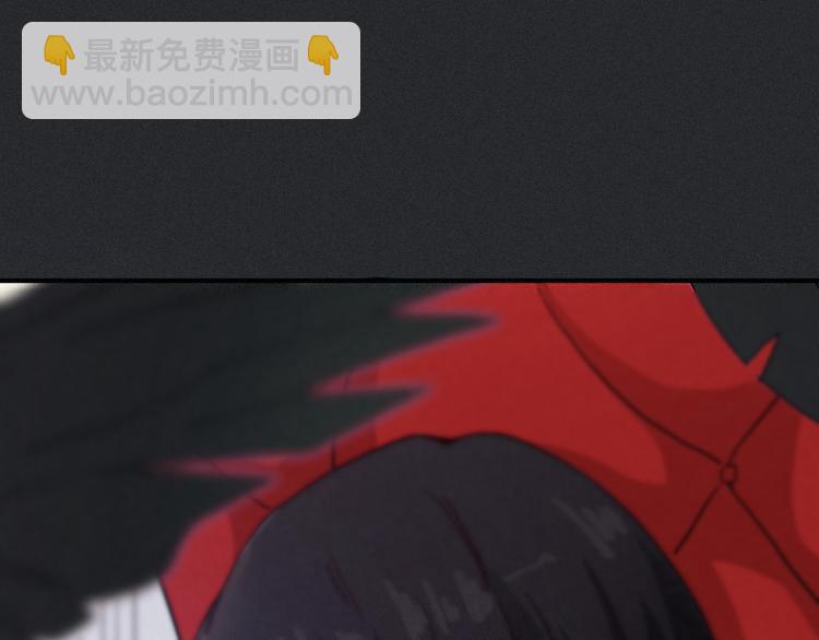 第4话 别想动我的人92