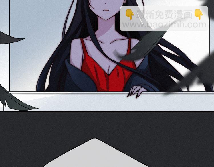 第5话 腥红领域107