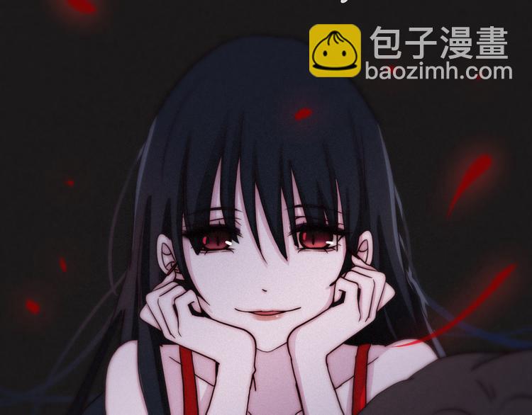 第5话 腥红领域112