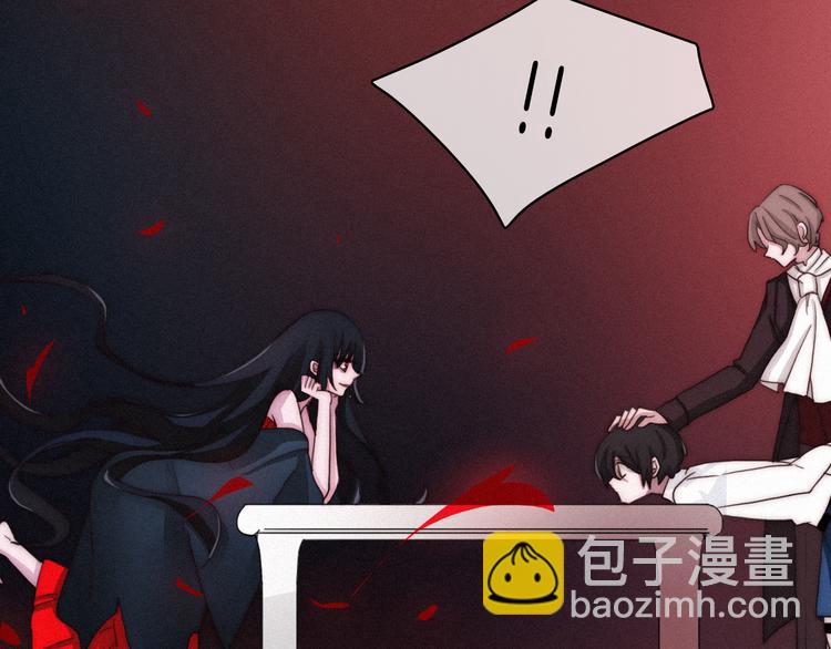 第5话 腥红领域115