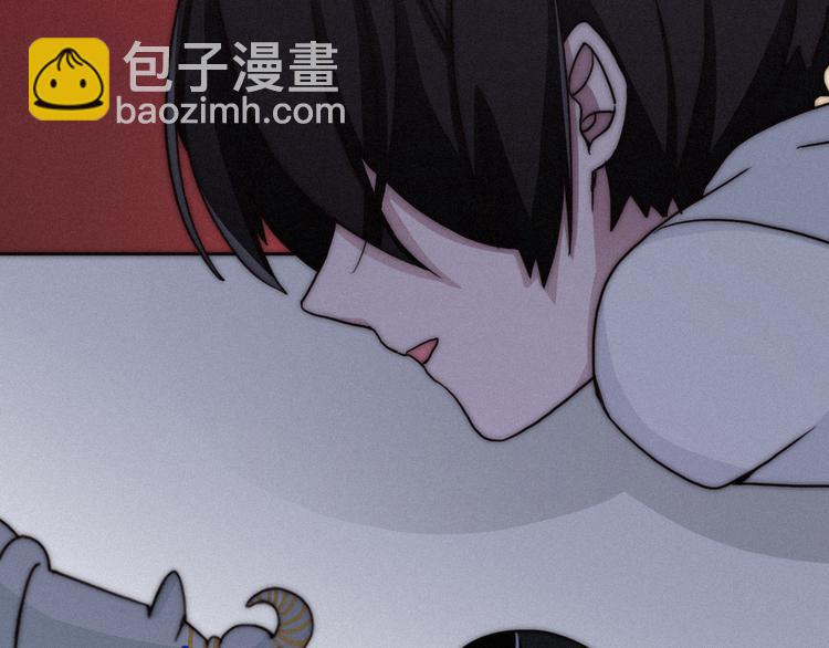 第5话 腥红领域129