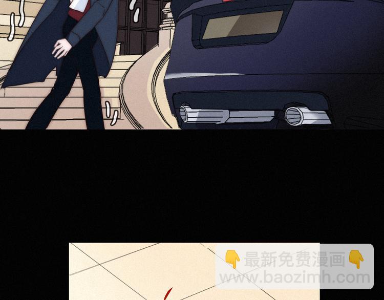 第5话 腥红领域163