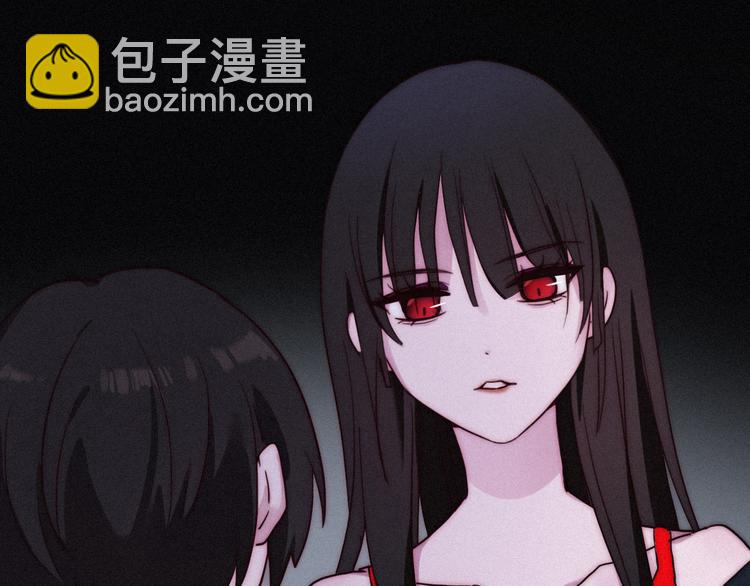 第5话 腥红领域176