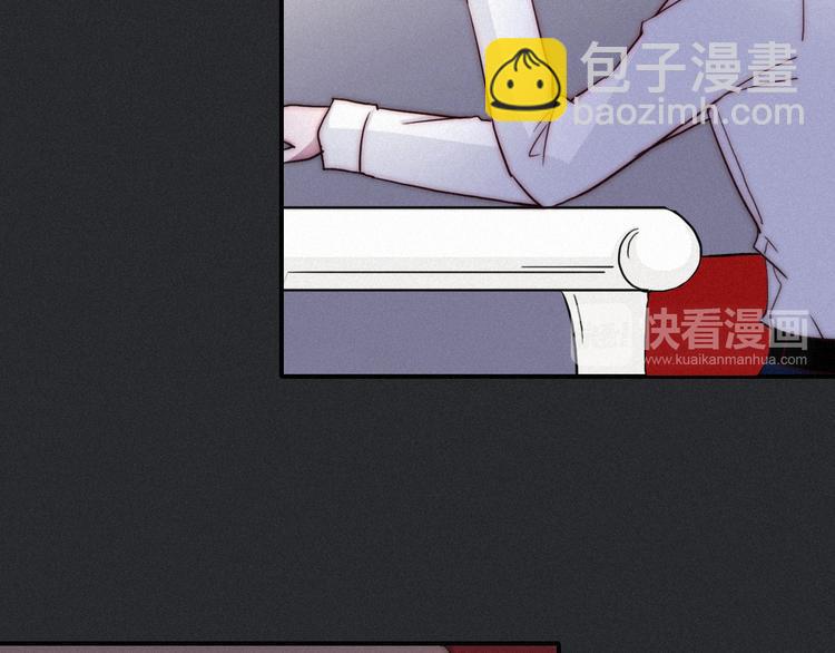 第5话 腥红领域18