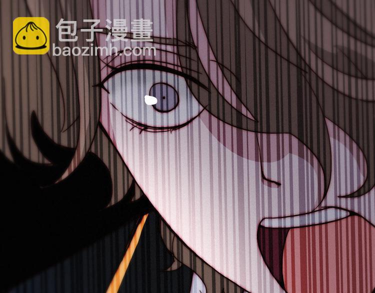 第5话 腥红领域88