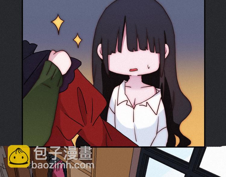 第6话 同样的月隐114
