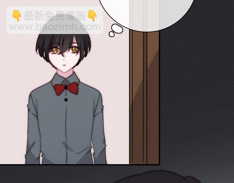 第6话 同样的月隐124