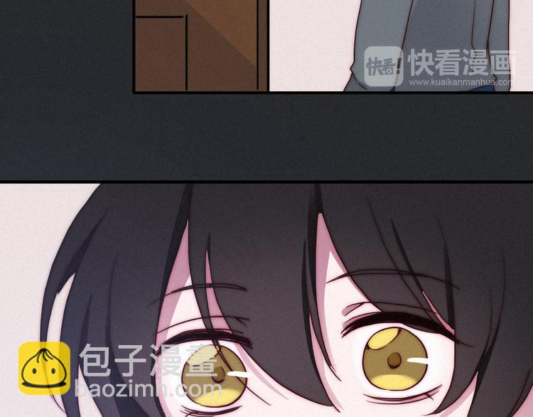 第6话 同样的月隐129