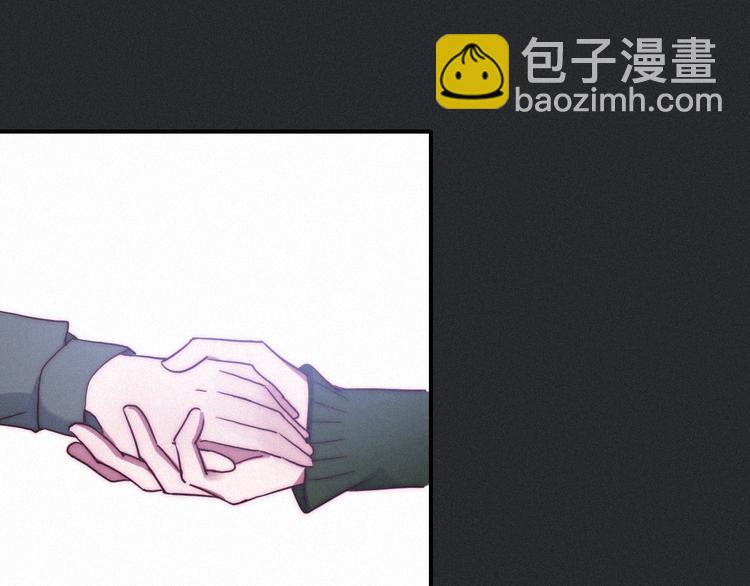 第6话 同样的月隐137