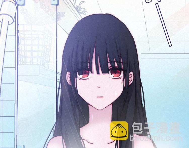 第6话 同样的月隐42