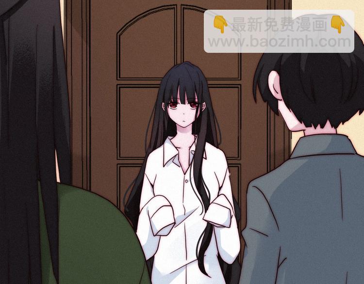 第6话 同样的月隐86