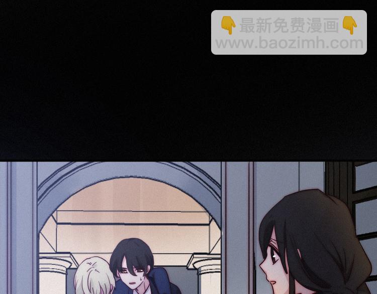第6话 同样的月隐92