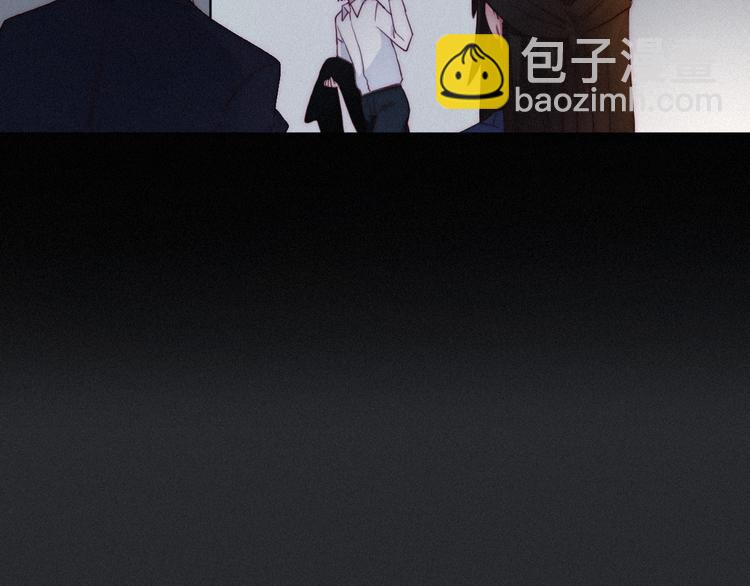 第6话 同样的月隐99