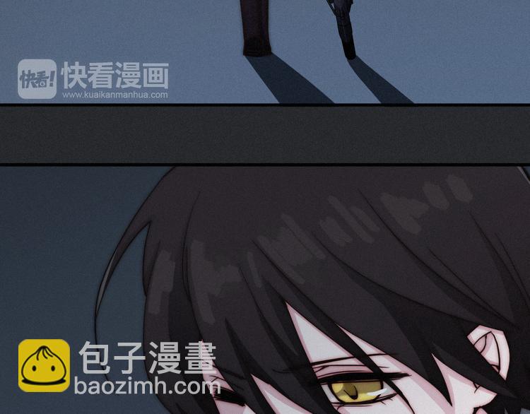 第7话 想要保护这个家107