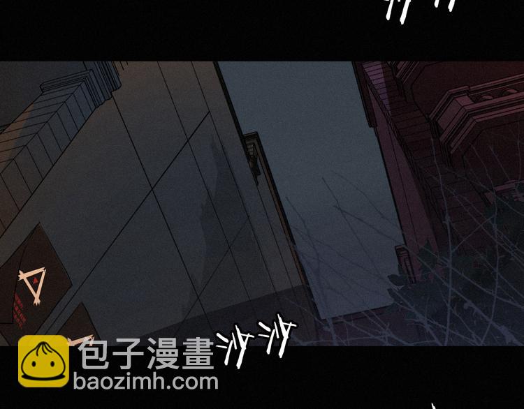 第7话 想要保护这个家2