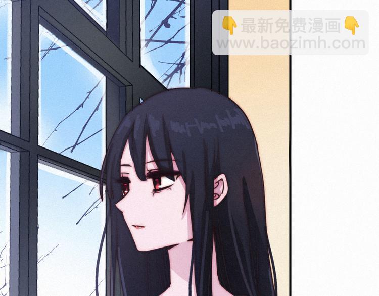 第7话 想要保护这个家23
