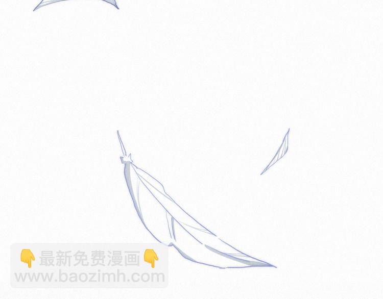 第7话 想要保护这个家45