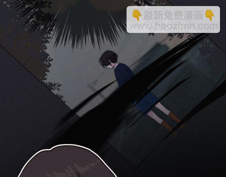 第7话 想要保护这个家76