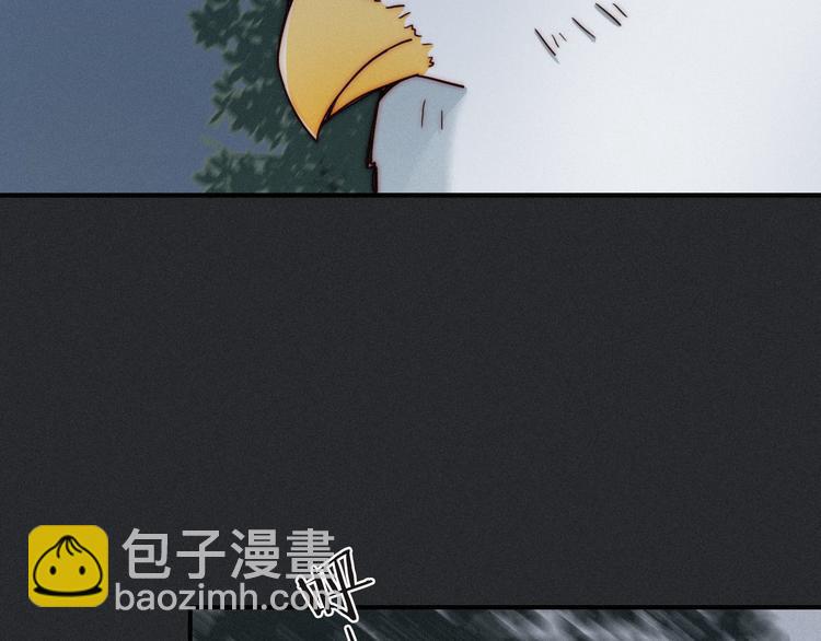 第7话 想要保护这个家91