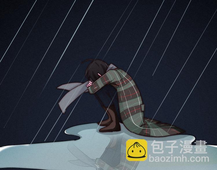 第8话 你是我的人11