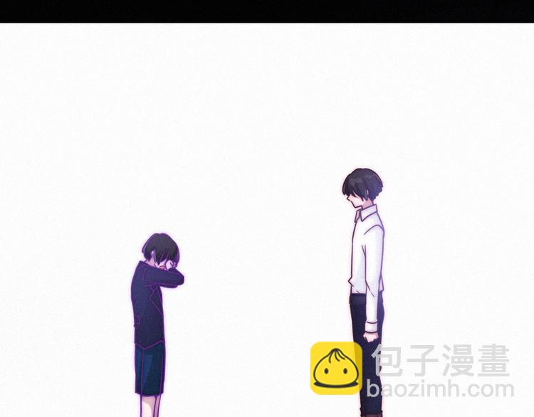 第8话 你是我的人64