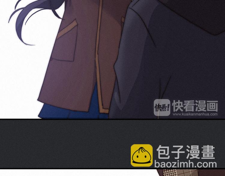 第9话 月色下的印记112
