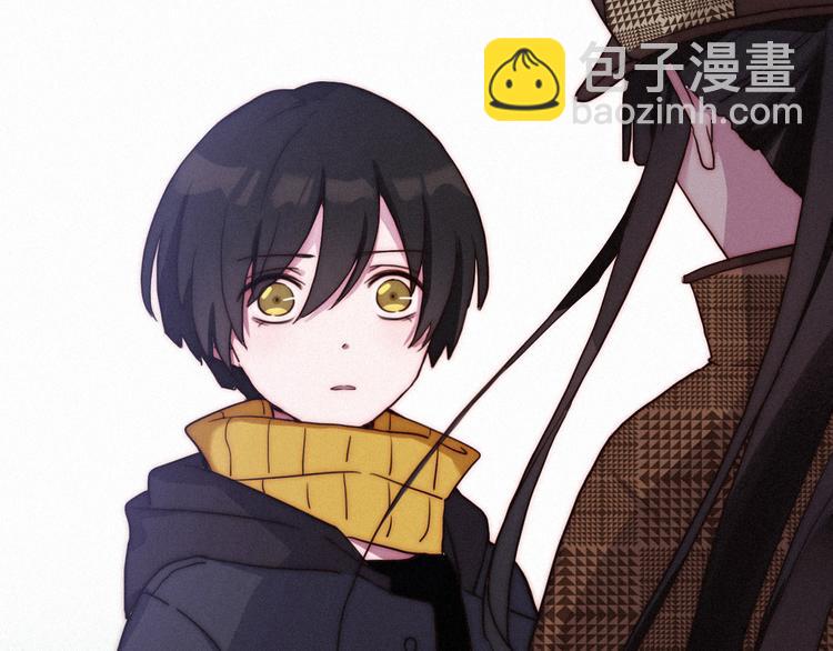 第9话 月色下的印记113