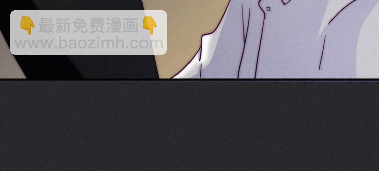 第9话 月色下的印记24