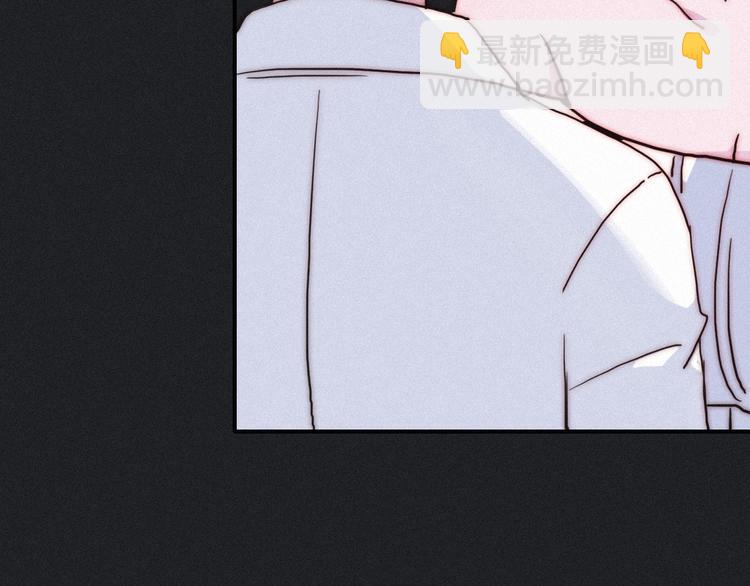 第9话 月色下的印记5