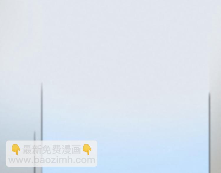 第9话 月色下的印记93