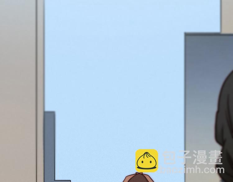 第9话 月色下的印记94