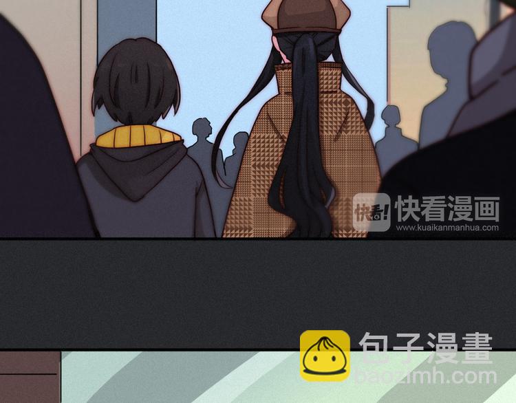 第9话 月色下的印记95
