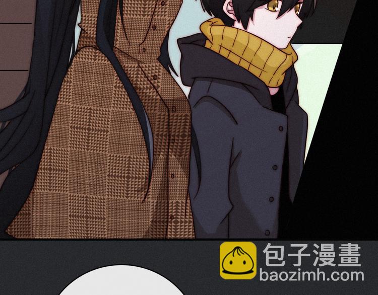 第9话 月色下的印记97