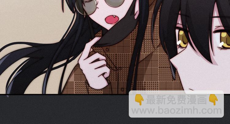 第9话 月色下的印记99