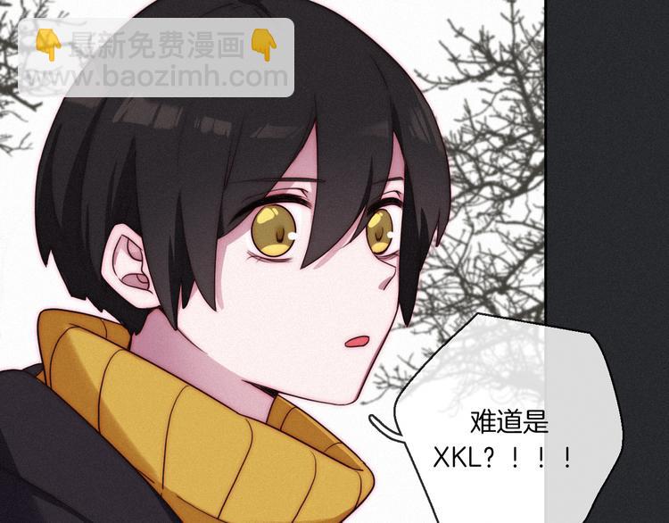 第10话 魔法的气息142